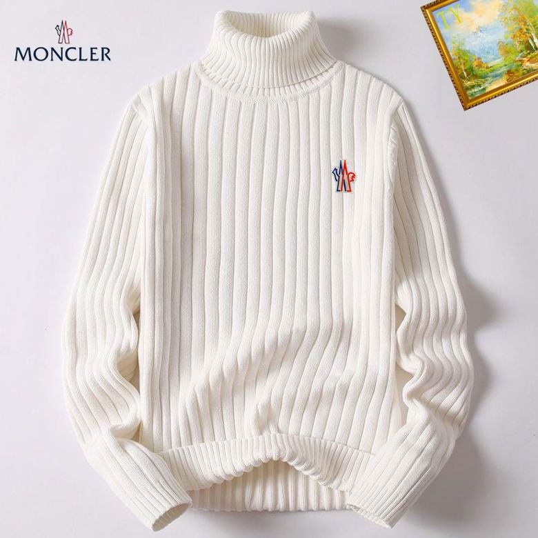 Moncler M-3XL 25tn134 (1)